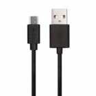 Veho Usb-a To Micro Usb Charge & Sync 20Cm