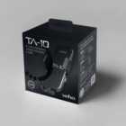 Veho TA-10 Universal in-car Smartphone Wireless Charging Cradle