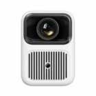 Wanbo - Dali 1 (1080P)