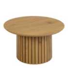 Furniture To Go Yale Coffee Table In Oak