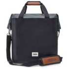 Black+Blum Insulated Cooler Bag 25L - Slate