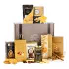 Hampers of Distinction The Delicious Treats Hamper