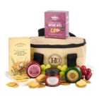 Hampers of Distinction Cheese Cool Bag