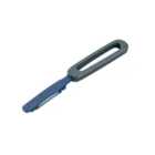 Tasty Foldable Peeler