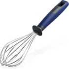 Tasty Whisk with Soft Grip Handle