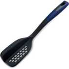 Tasty Chop and Strain with Soft Grip Handle