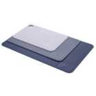 Tasty Cutting Mat Set 3pc