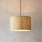 Shore Pendant Light
