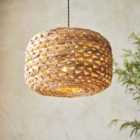 Tocco Pendant Light Shade