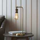 Mateo Table light