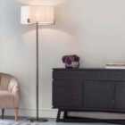 Hartfield Floor light