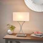 Epallo Table light