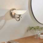 Carro Wall light