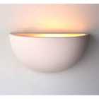 Priyo Wall Light