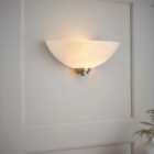 Wellar Wall Light