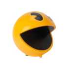 Bandai Pac Man Light