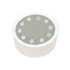 Wellbeing Sounds Sleep Soother