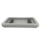 Ingenious Bathroom Phone Case