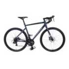 Claud Butler Primal Gravel Bike 50Cm