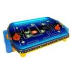 Pac-man Arcade Air Hockey - (premium Series)