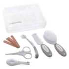 Dreambaby 10pc Baby Healthcare Kit