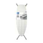 Addis Pro Xl Ironing Board