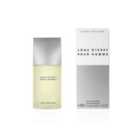 Issey Miyake L'Eau d'Issey Pour Homme 125ml EDT-S