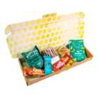 Hampers of Distinction Penny Post Just Because