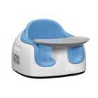 Bumbo Multi Seat - Powder Blue