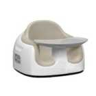 Bumbo Multi Seat - Taupe