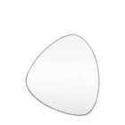 Crossland Grove Montague Mirror Black (small)