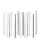 Crossland Grove Ashford Mirror