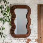 Crossland Grove Huntington Mirror (small)