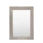 Crossland Grove Langford Rectangle Mirror