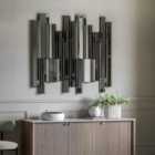 Crossland Grove Beaumont Mirror