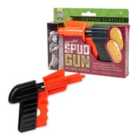 Funtime Gifts Hot Shot Spud Gun