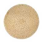 Set of 2 Placemat - Gold