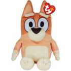 Ty Bandit Beanie Reg