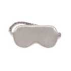 Cocoonzzz Silk Eyemask Platinum