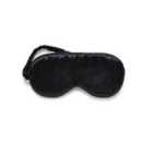 Cocoonzzz Eyemask Black
