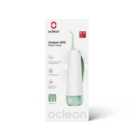 Oclean W10 Green Water Flosser