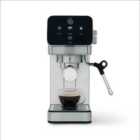 Swan Digital Espresso Coffee Machine SK22153