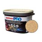 Azpects EASYJoint PRO Sahara