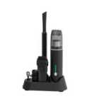 GEEPAS Handheld Car Vacuum Cleaner