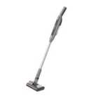 GEEPAS 2-in-1 Cordless Handheld Vacuum Cleaner