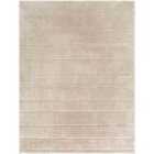 Cascade Our Pnw Home x LivablissScandi High Pile Ivory Area Rug (160 x 213 cm)