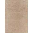 Livabliss Dolly In- & Outdoor Global Brown Area Rug (160 x 230 cm)