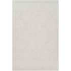 Livabliss Sheela In- & Outdoor Global Cream Area Rug (160 x 220 cm)