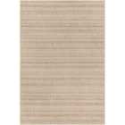 Livabliss Kavita In- & Outdoor Global Brown Area Rug (160 x 230 cm)