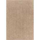 Livabliss Sweta In- & Outdoor Global Brown Area Rug (130 x 180 cm)